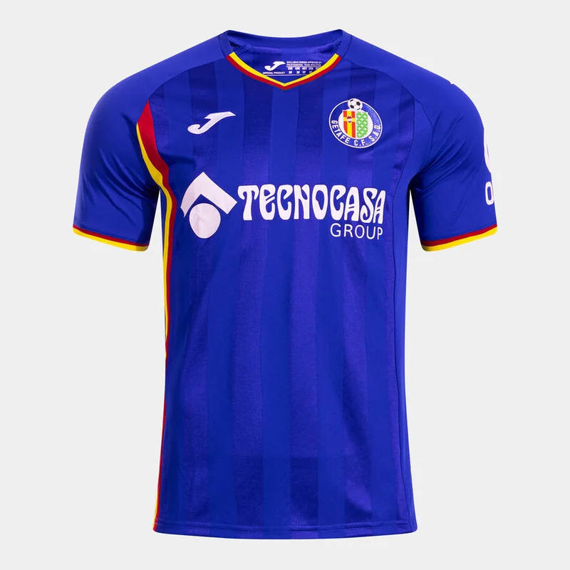 joma-sport-4604796
