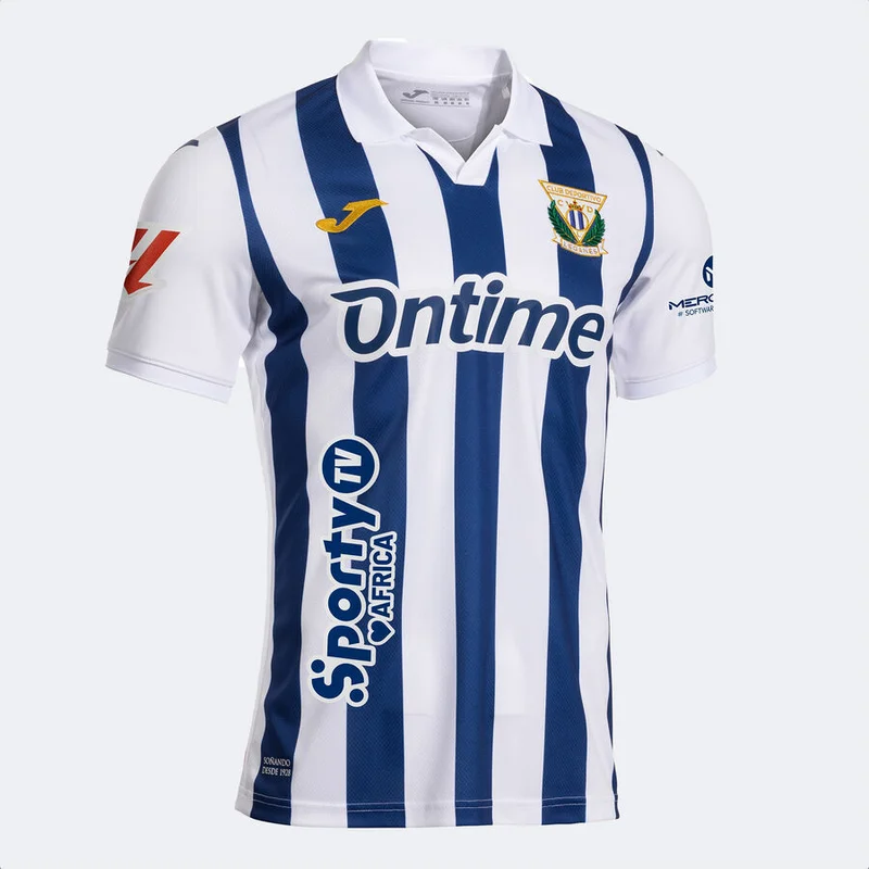 joma-sport-4604797
