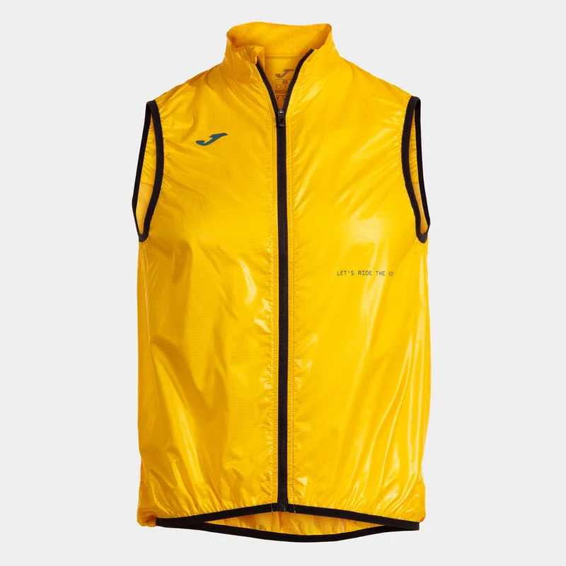joma-sport-4604855