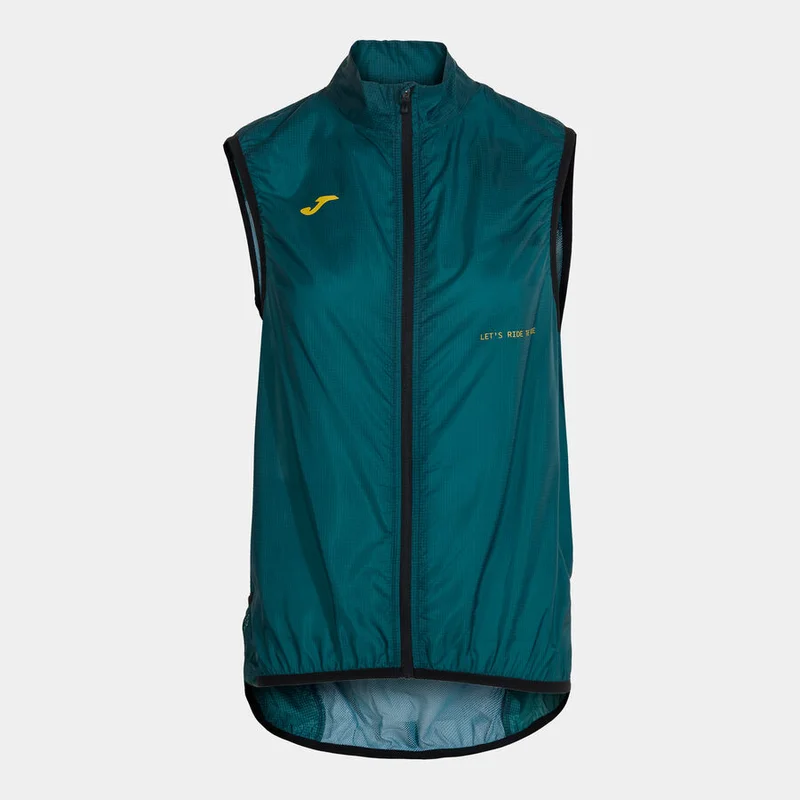 joma-sport-4604866