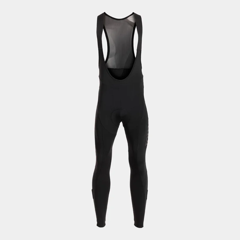 joma-sport-4604891