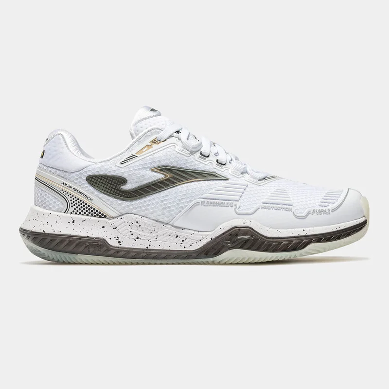 joma-sport-4604894