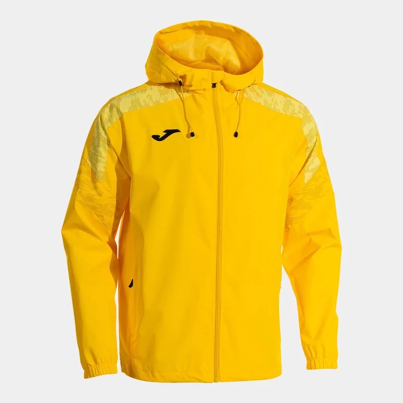 joma-sport-4604908