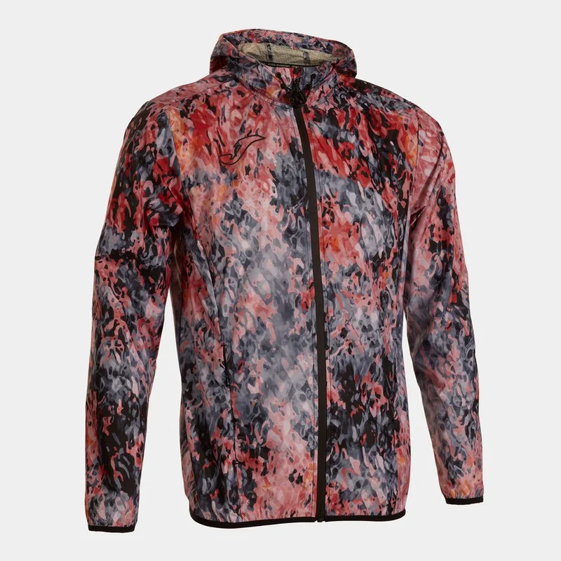 joma-sport-4605042