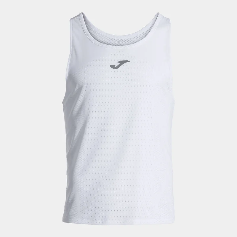 joma-sport-4605058