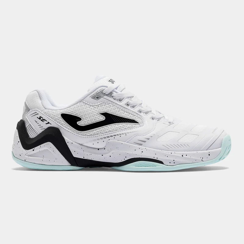 joma-sport-4605122