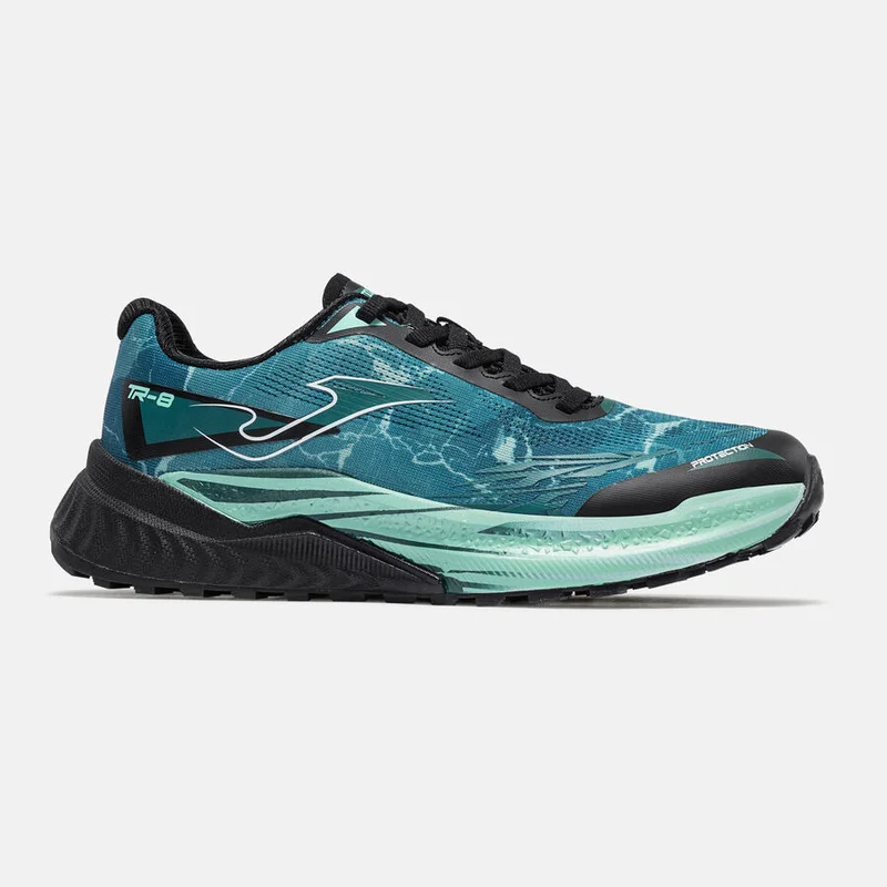 joma-sport-4605167