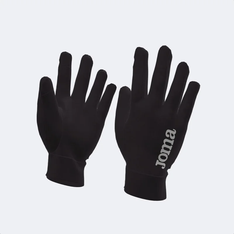 joma-sport-4605214
