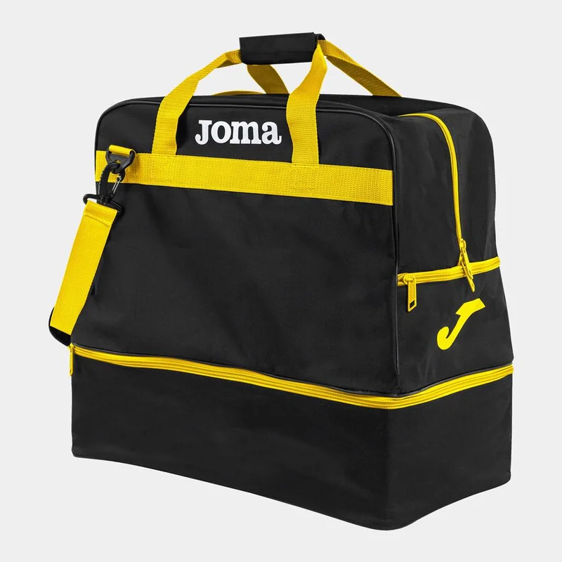 joma-sport-4605219