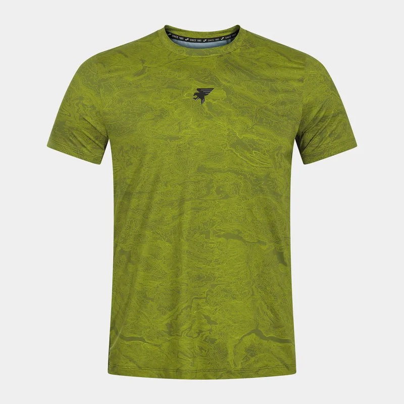 joma-sport-4605228