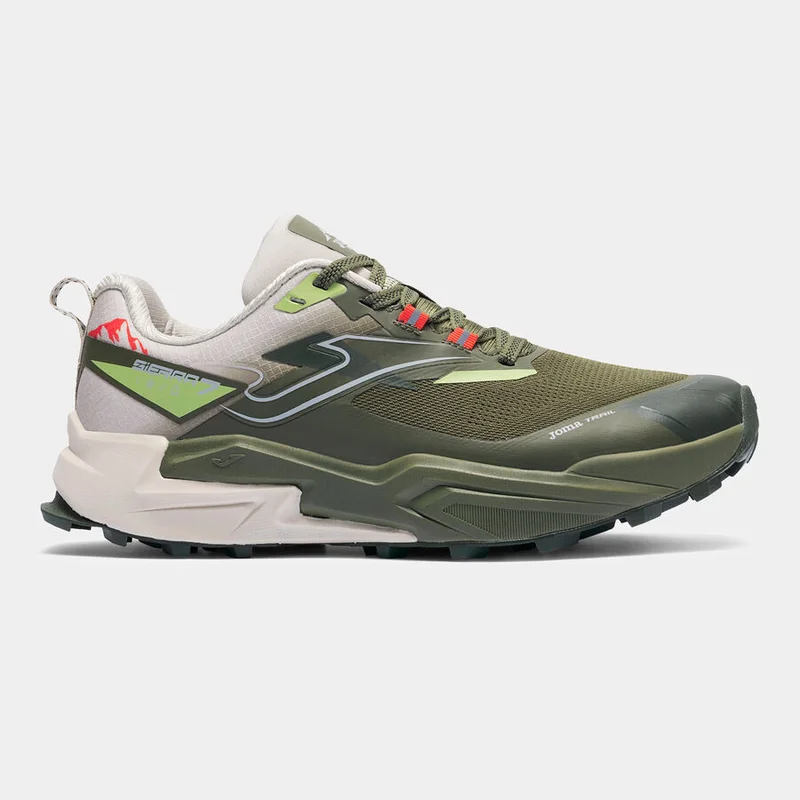 joma-sport-4605232
