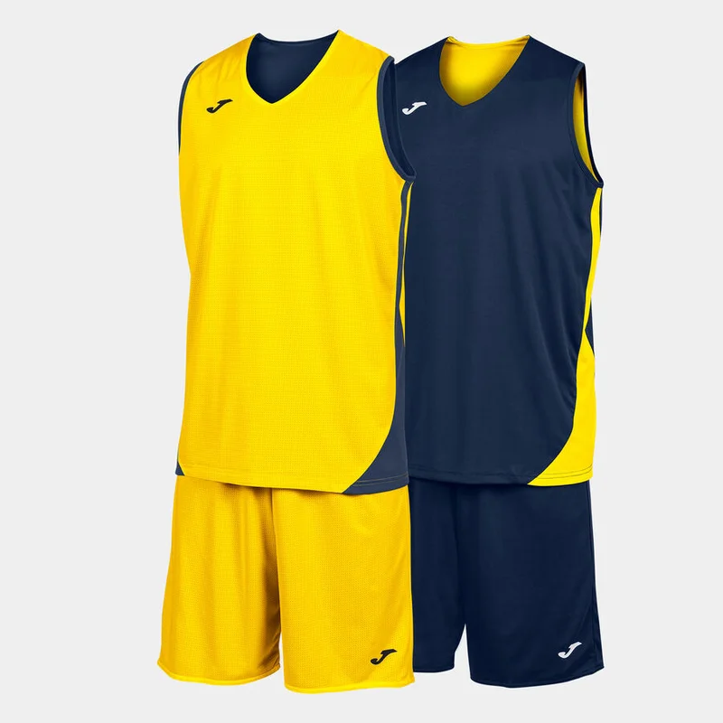 joma-sport-4605264