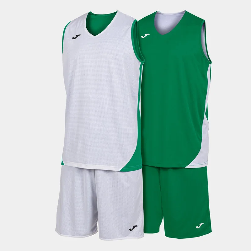 joma-sport-4605267