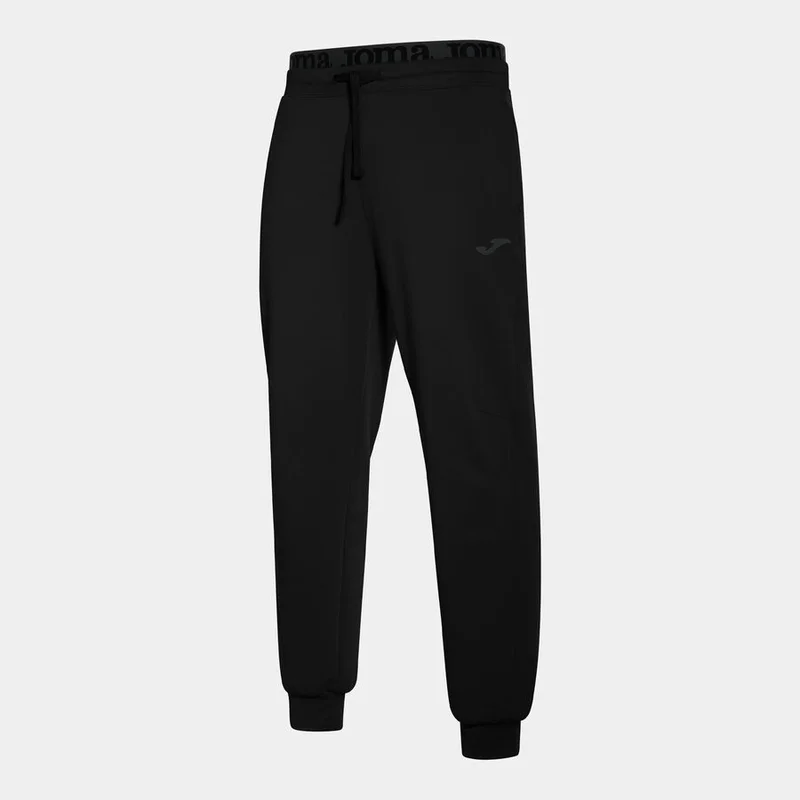 joma-sport-4605319