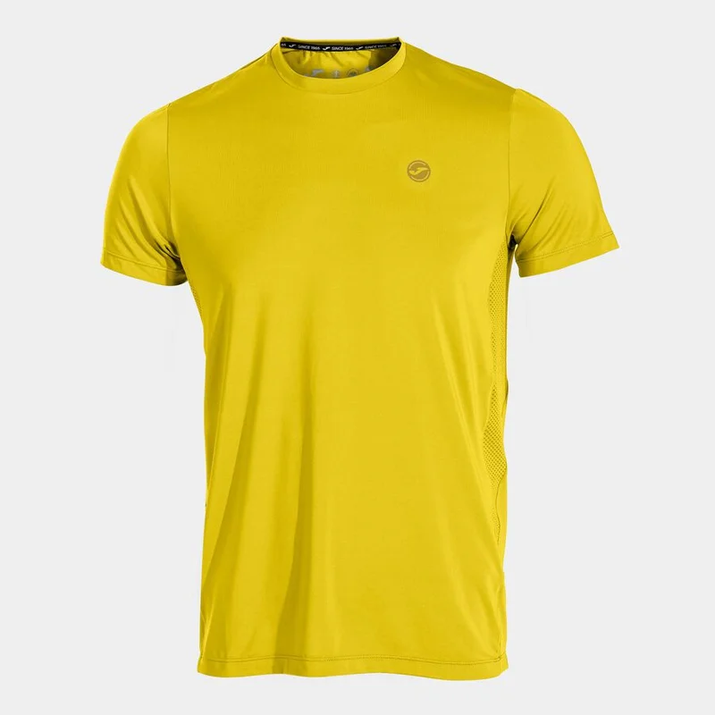 joma-sport-4605344