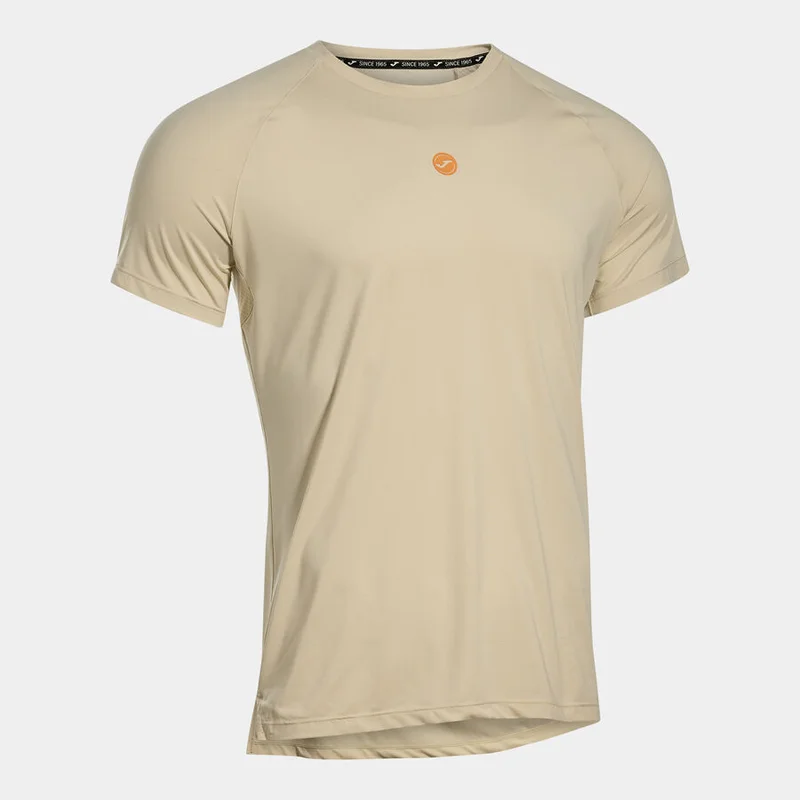 joma-sport-4605407