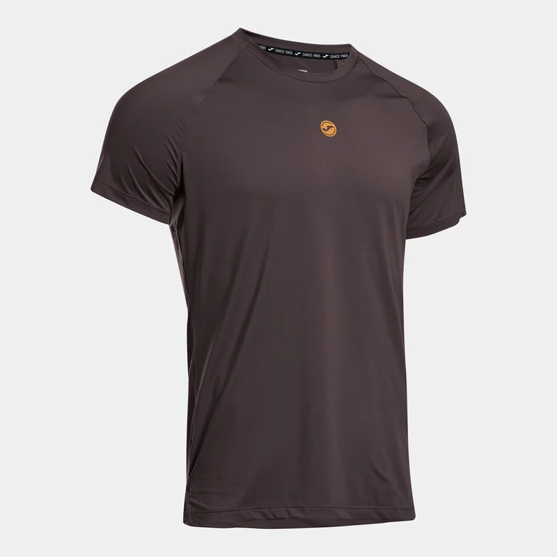 joma-sport-4605420