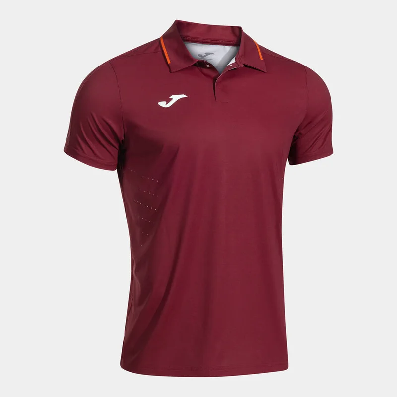 joma-sport-4605422