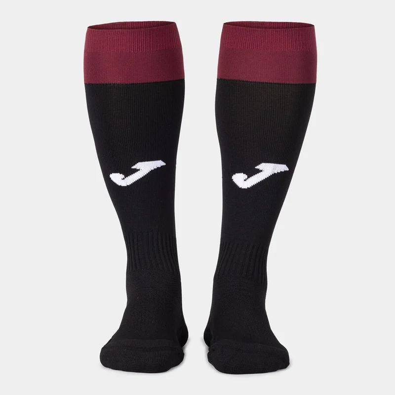 joma-sport-4605453