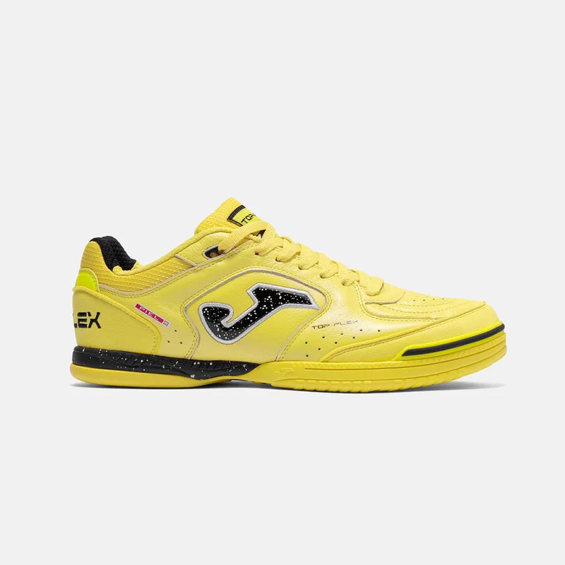 joma-sport-4605455