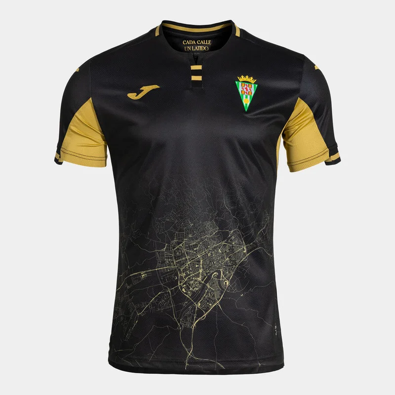 joma-sport-4605515