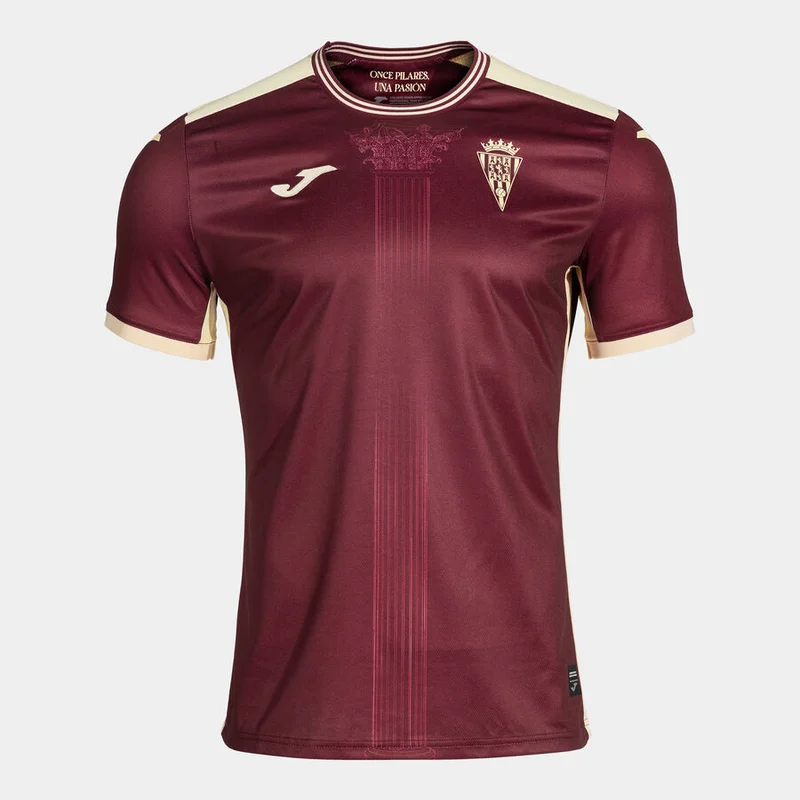 joma-sport-4605519