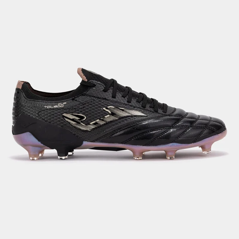 joma-sport-4605548