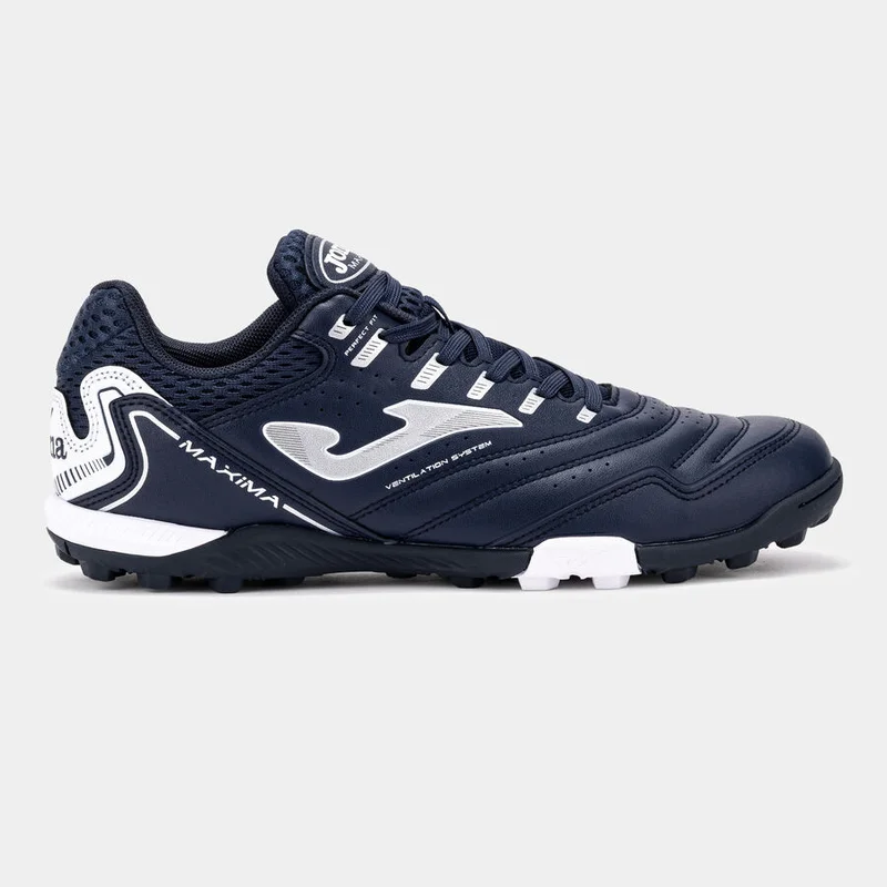joma-sport-4605692