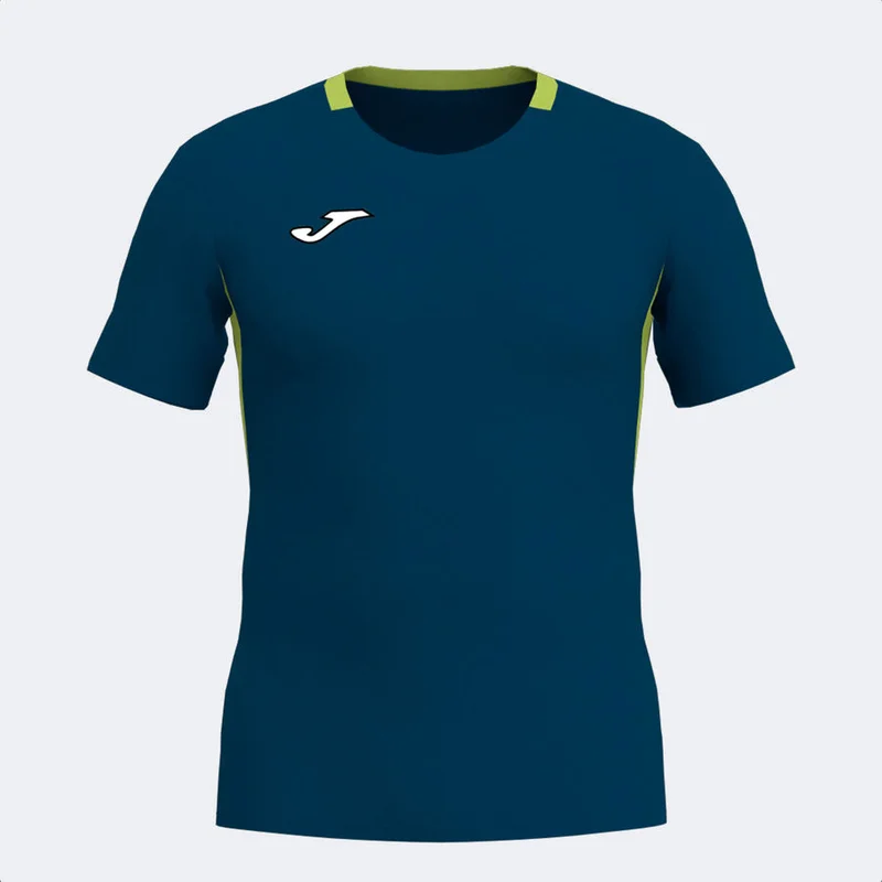 joma-sport-4605710
