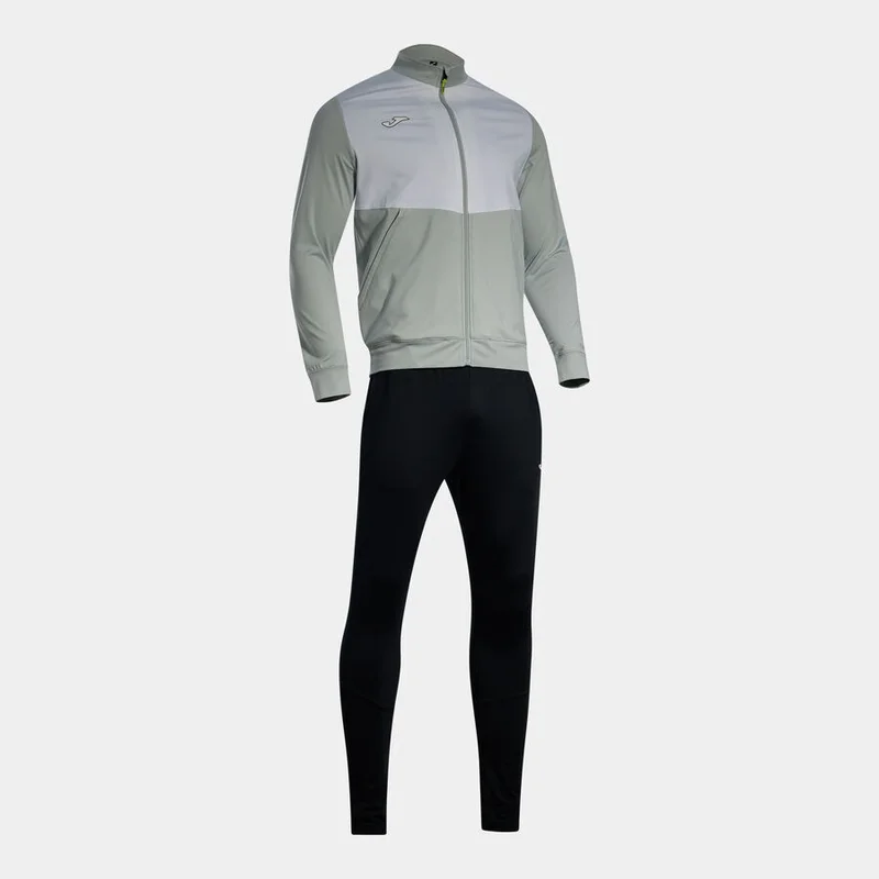 joma-sport-4605873