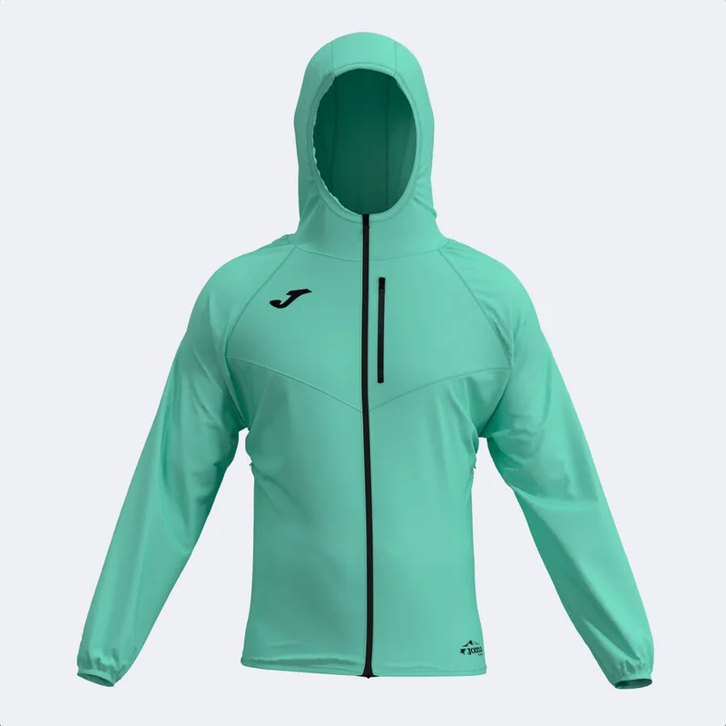 joma-sport-4605874