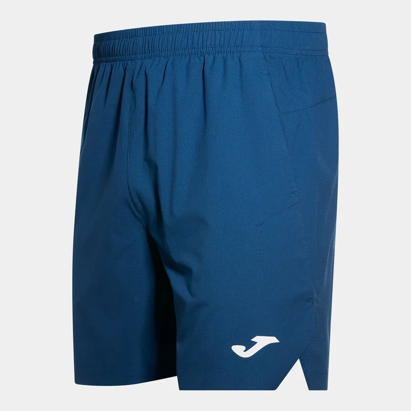 joma-sport-4605882