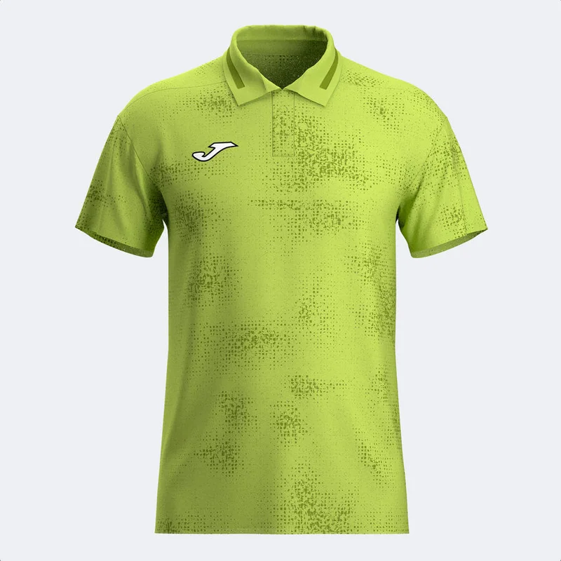 joma-sport-4605925