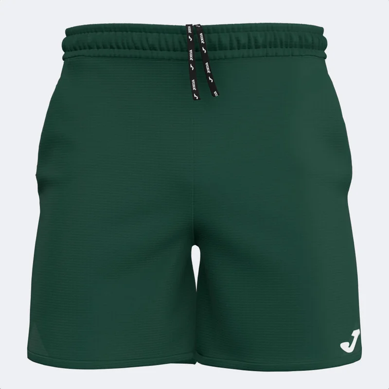 joma-sport-4606096