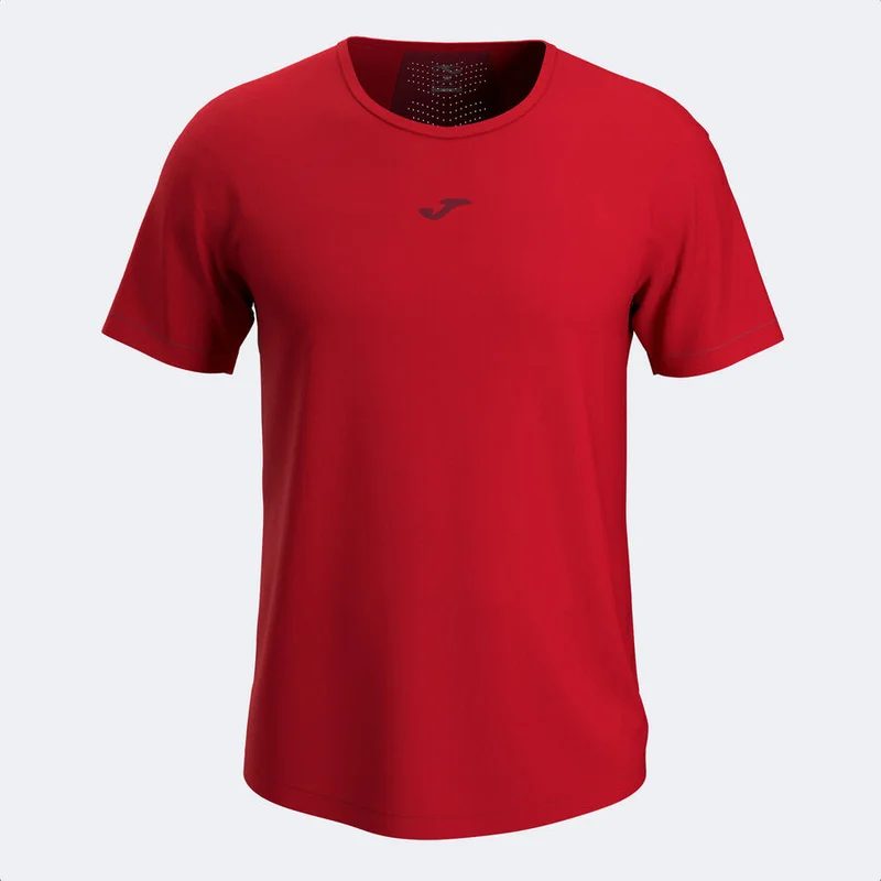 joma-sport-4606175