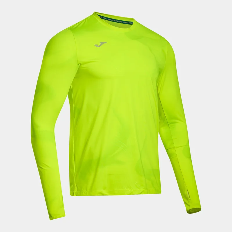 joma-sport-4606291