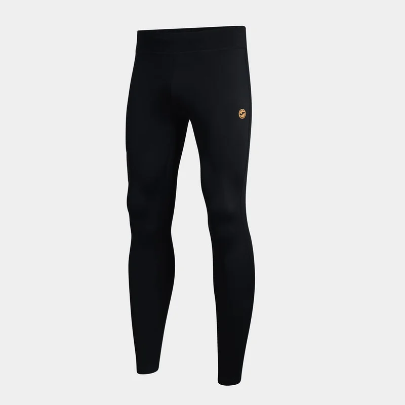 joma-sport-4606292