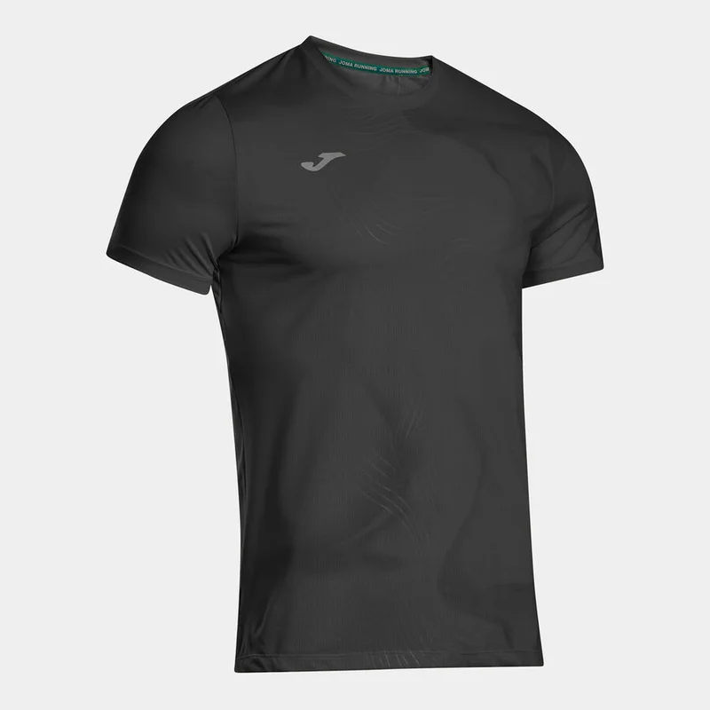 joma-sport-4606379