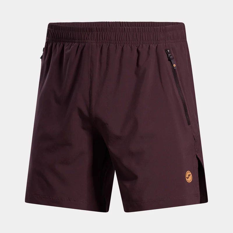 joma-sport-4606396