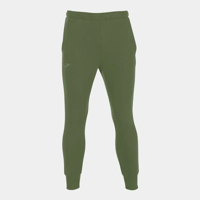 joma-sport-4606405