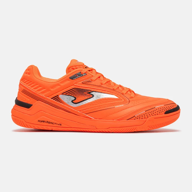joma-sport-4606466