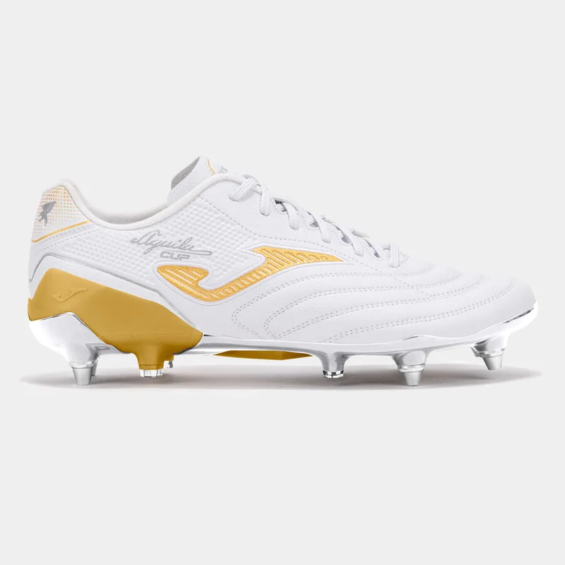 joma-sport-4606504