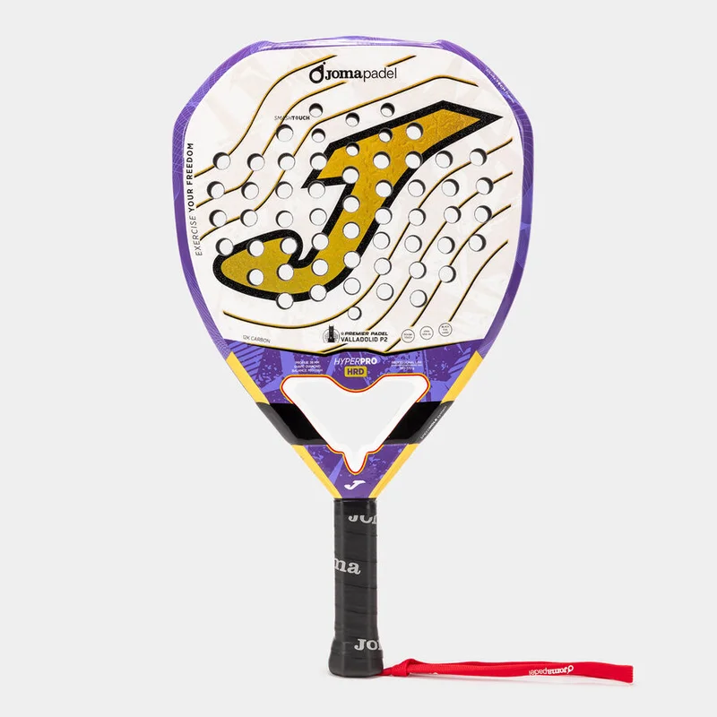 joma-sport-4606529