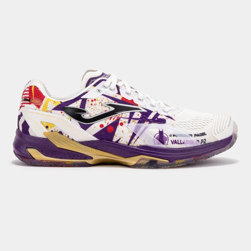 joma-sport-4606553