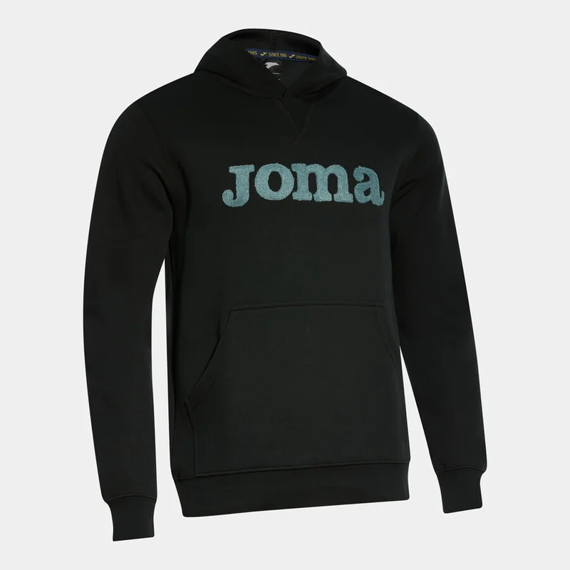 joma-sport-4606609