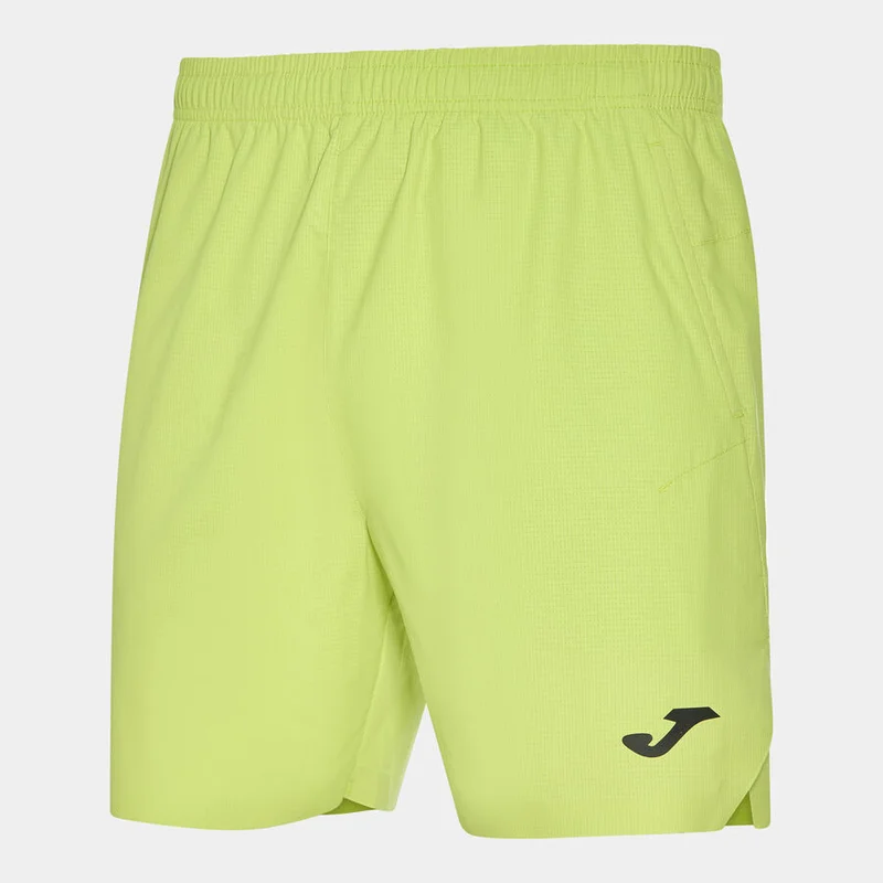 joma-sport-4606620