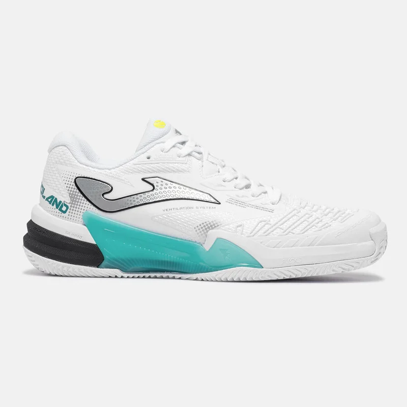 joma-sport-4606766