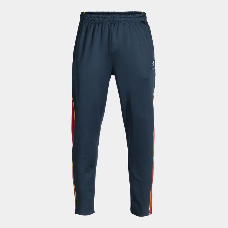 joma-sport-4606877