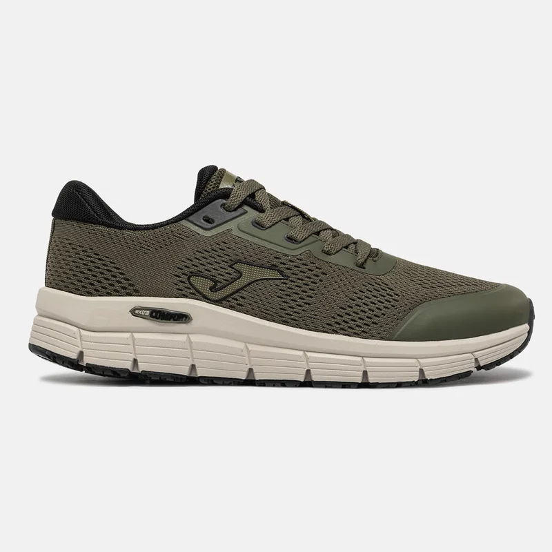 joma-sport-4606891