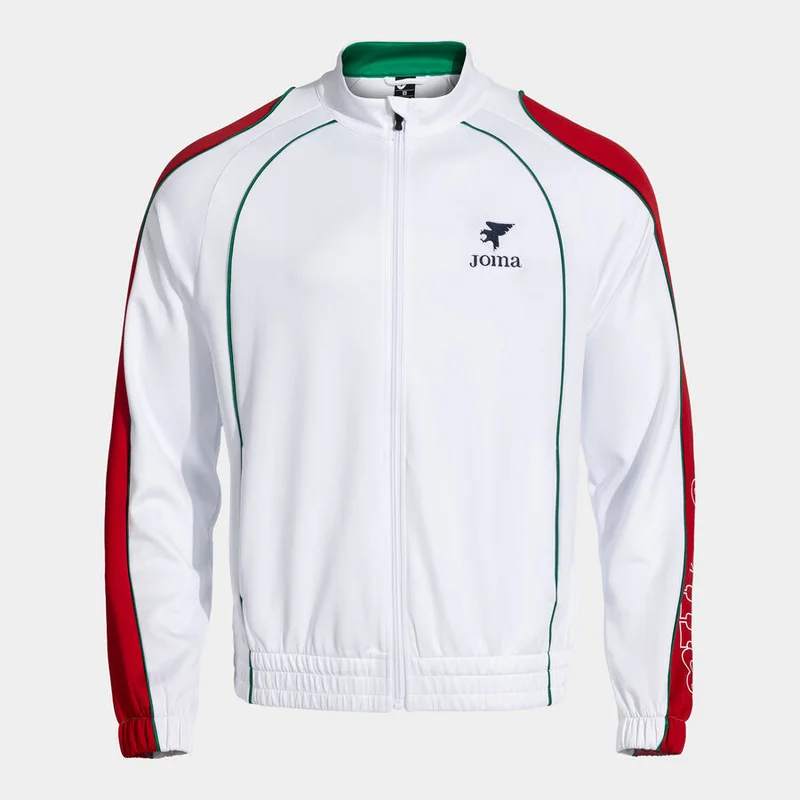 joma-sport-4606967